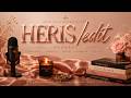 HERIS/edit Official Trailer | Femininity, Embodiment, Healing & Luxury Lifestyle