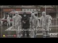 نسأل الله العافية والسلامة على كل حال حالات واتس اب دينية