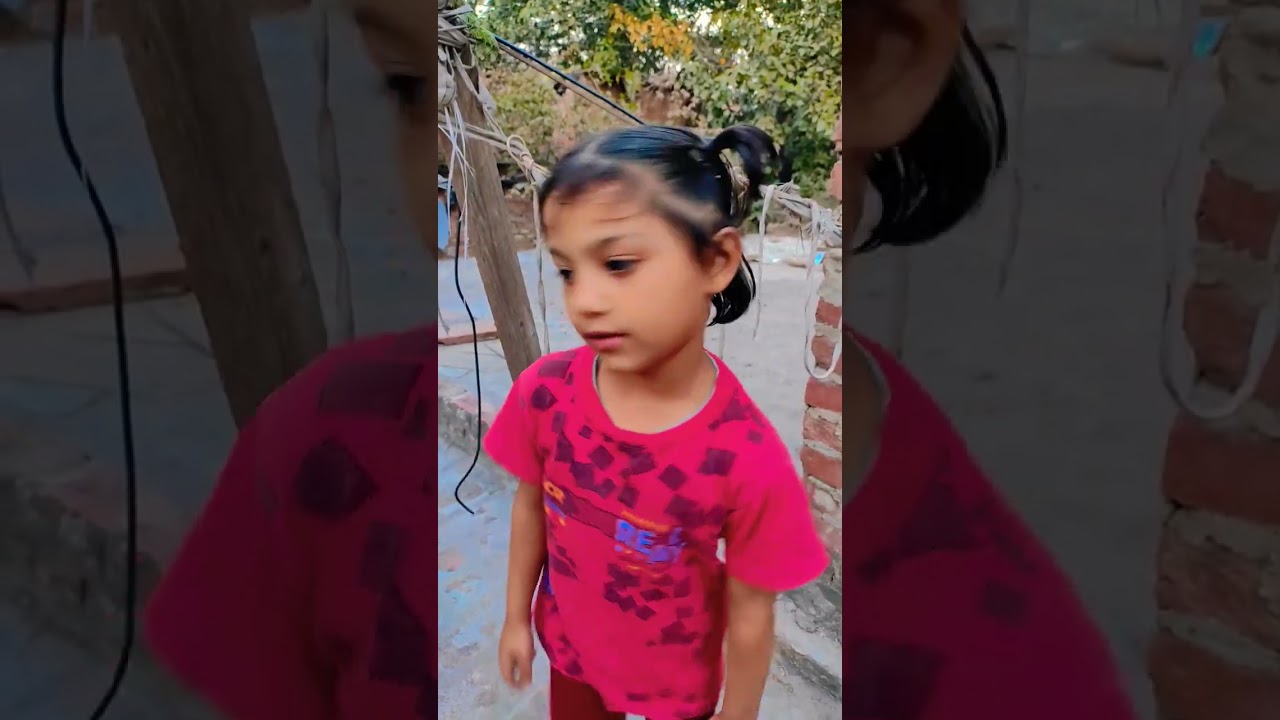 krish wo dekho teri mummy 😍👍🙂 #shorts #funny #comedy