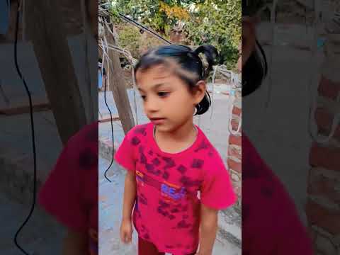 krish wo dekho teri mummy 😍👍🙂 #shorts #funny #comedy