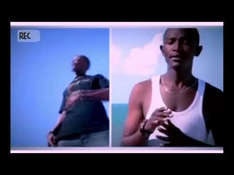Sam Waukweli Ft Marioo - Sina Raha Remix (Official video)