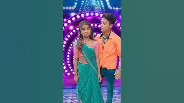 Unlock the Power of Smart Learning with Advanced Gadgets! 🌟🎓