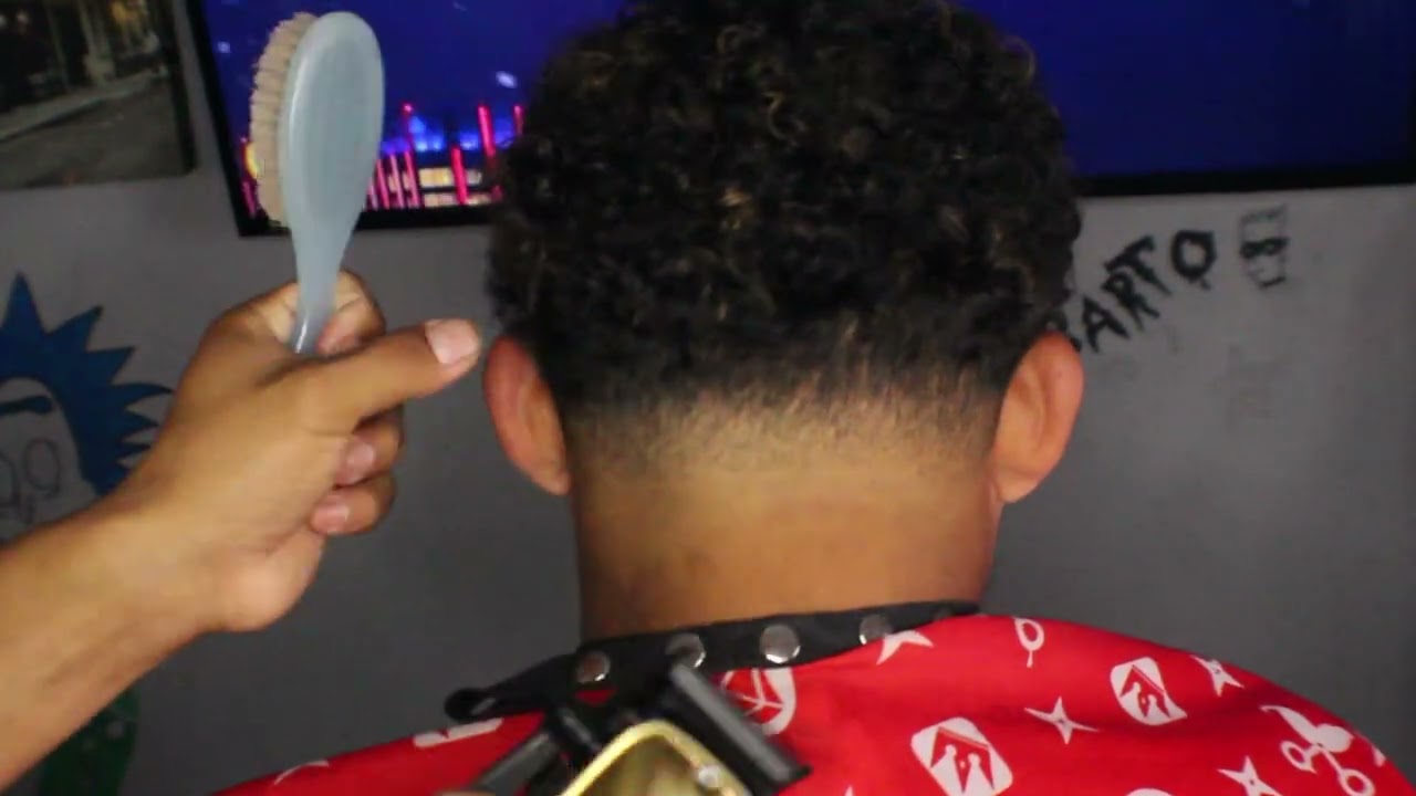 🤯high taper  brutal con todas sus extras 🔥🤯