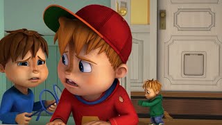 mega-bounce-battle-alvin-and-the-chipmunks-part-2