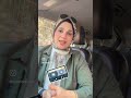 على حبك عمرو دياب تيك توك علم النفس عمرو دياب