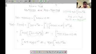 4.4 The Convolution Property