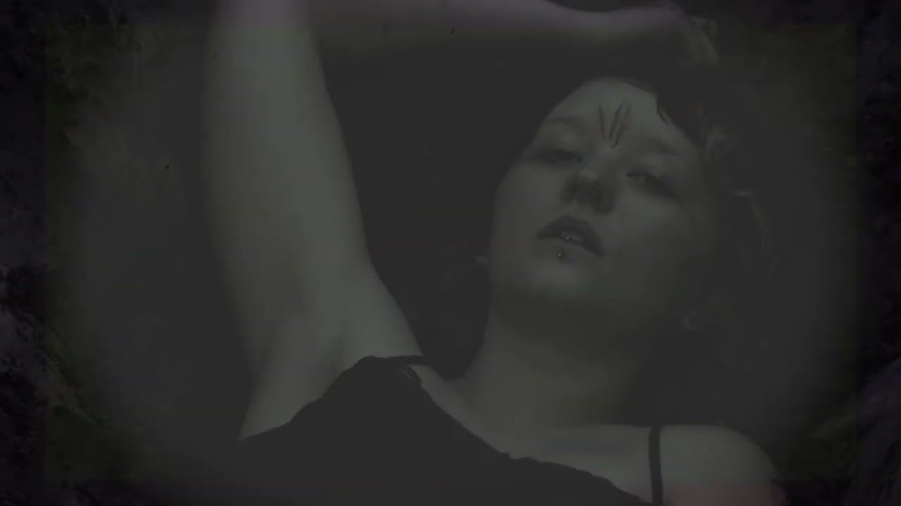 Shy Blossom "Eternity" - Chitarre sospese e malinconia in crescendo