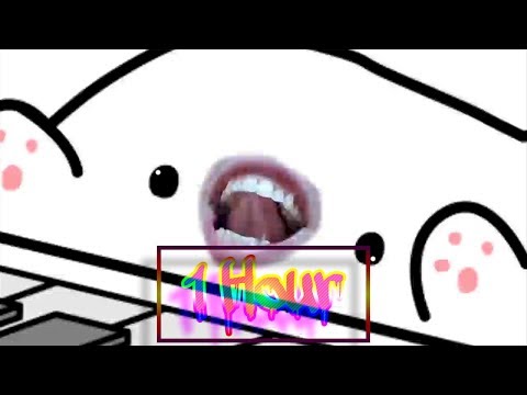 bongo-cat-lets-go-meme---1-hour-version