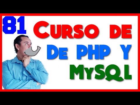 Curso de PHP🐘 y MySql🐬 [81.- Carrito de venta con cookies🍪 2 parte]