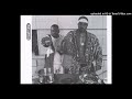 Ghostface Killah The Hilton Ft Raekwon mp3