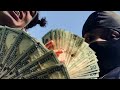 Big 9 X GS Tedo I Be In The Trenches RipLil9 Big 9 X GS Tedo I Be In The Trenches RipLil9