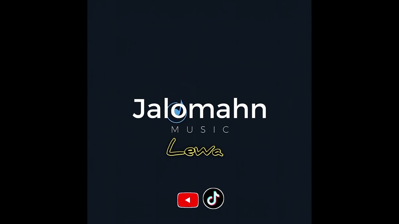 Lewa_2026_Jalomahn_Ai_Music_PNG_Music