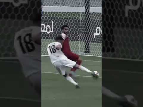 احجي براحتك حيل مانرد على فطايس