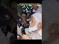Kya 2026 Mein Duniya khatm Ho Jayegi #shorts #science #trending