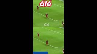 Futebol Ole Quanta Humolhacao Ufffffffff