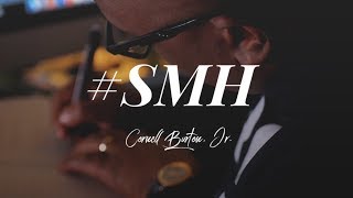 SMH - Cornell Burton, Jr | Short Film