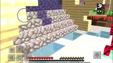 This is a    MINEPLEX SPEEDRUN!!!!!!!!