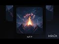 انا النار للي ماتنطفي المؤلف والكاتب سيزر الحر