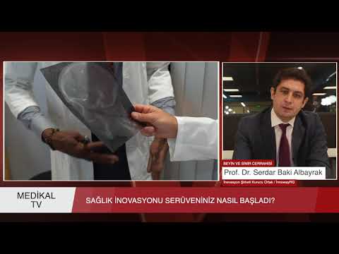 Video: Yeni bir çağın mimari konsepti (bölüm 1)