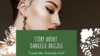 "cash me outside girl," Danielle Bregoli Biography I LifeStyle I Net Worth I Family I Birthday