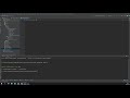 31 DEPLOY SPRING BOOT GRADLE NO HEROKU