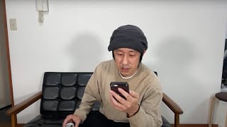 【本音が出ちゃった生配信】NGなしの質問を募集した結果ぶっちゃけすぎました