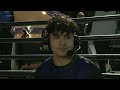 Portland Men's Soccer vs. Saint Mary's (5-0) - Diego Rosas Post-Match Interview