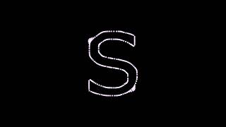 S | Music Equalizer | Black Screen | No copyright  | AAA screenshot 5
