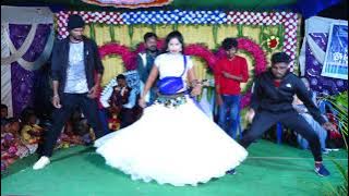 Gampa Kinda Kodipetta Video Song