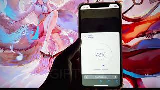 Nudifier 2026 Full Feature Overview & Setup Guide