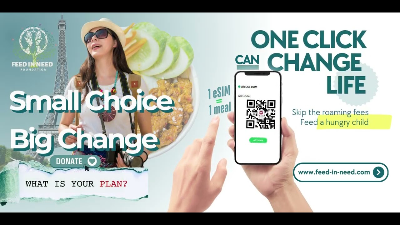 Stop Overpaying at Airports Help Fight Hunger Instead