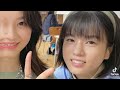 この初恋のフィクション