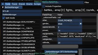 How to Easily Defeat Event Bosses | Shadow Fight 3 Mod Apk 