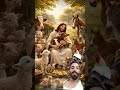 #youtube #jesus #youtubevideos
