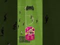 بنزيما فيفا 23 بطاقة 99 #football #fifa23 #فيفا23 #gaming #بنزيما #قيمنق