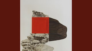 Download Lagu Ekkert hefur gerst nema þetta MP3