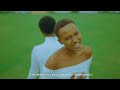 SI BAYALI-Vestine And Dorcas (Official Video 2022) Mp3 Song