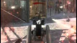 cod black ops-quadddd