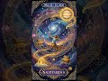 Sagittarius Weekly Horoscope | Mar 16 - Mar 22 | Welprex Vedic Astrology