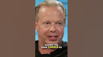 Embracing Change  The Key to Personal Growth and Success #change #growth #mindset #shorts #success