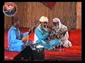 Gous bux brohi  raag tilang  sindhi old songs  abdul jalil rahpoto