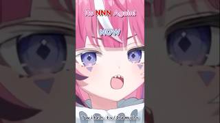Camila Creates THE NEW NNN!