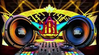 DJ REMIX NONSTOP FULL BASS ❗ #dj #djremix #djviral #fullbass