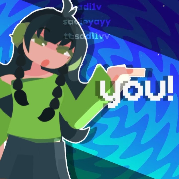 Download lagu ITS JUST ME AND U!!!!!! #givemebackmykids #osc