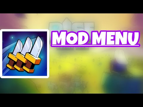 War Inc: Rise Hack Mod Menu - YouTube