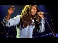 Bob Marley Megamix 2022 by DJ dark-Kent