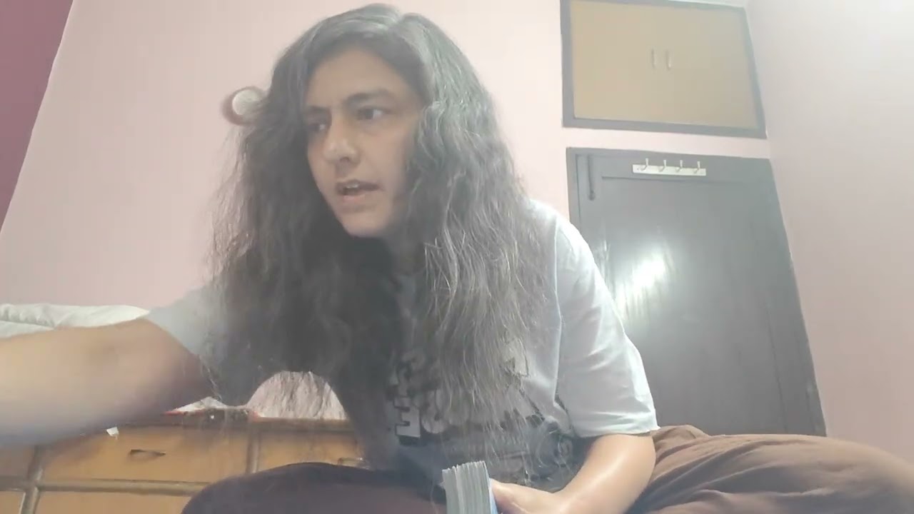 Energies of Success...... Explanation with 7 Sur, The Power of 7 Chakras, The 7 Planets....Arihant