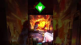 The Giant Grenades are so fun | #pulsartium on #Twitch #TheLastCaretaker