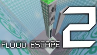 [FE2 Map Test] 10 thousand bobux (Insane)