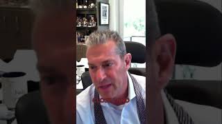 Famous In a time when division is the default, these words hit harder than ever. Net Worth